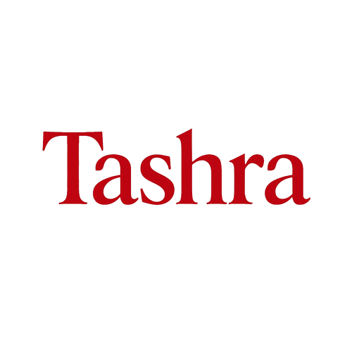 TashraTr