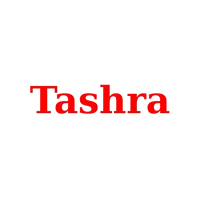TASHRA