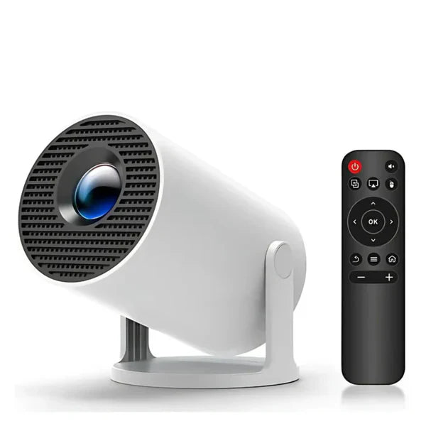 Tashra Atmosfer Projektörü