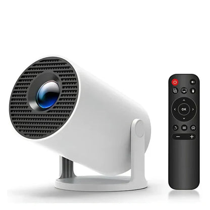 Tashra Atmosfer Projektörü