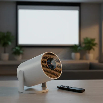 Tashra Atmosfer Projektörü