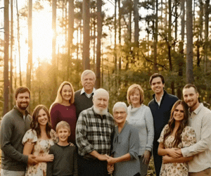Tashra Gerçekçi Fotoğraf Birleştirme ve Kişiye Özel Fotoğraf Posteri