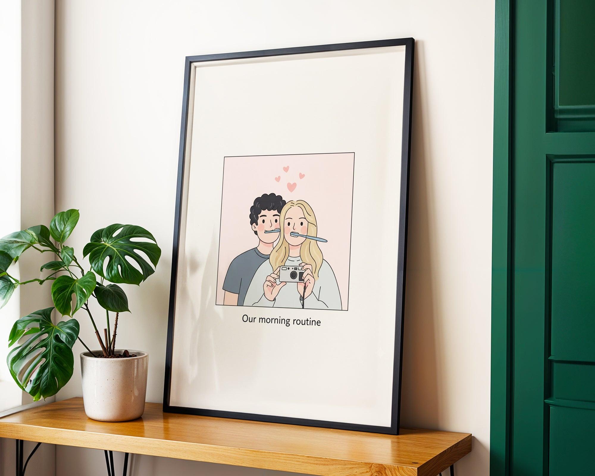 Selected Variant Image